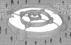 월시나에서 사는 귀족들 재수없다