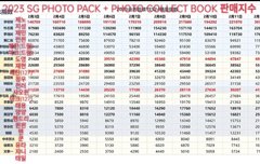 마크이 인기많은줄알았는데