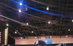 아푸지말고 건강하자 툥리더