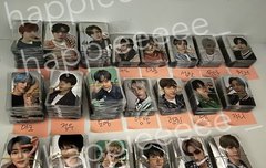 127리팩초동주랑 겹쳐서 슴도 안쳐다보는걸ㅋㅋ