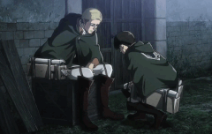 ㅁ...ㅁㅊ....!!!!ㅁㅊ