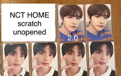 포카마다 시세 다른거로 추하게 저러시노