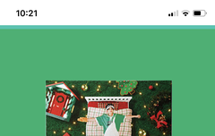 마크 드림 디지팩 시세도 전부다 1위쥬?