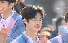 픽남으면 g그룹 마징시앙 픽부탁해