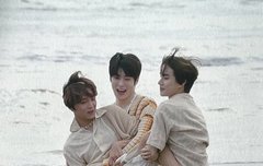 이건 ㄹㅇ 뭐 찍은거지