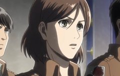 안카도 넘 좋아ㅠㅠㅠ