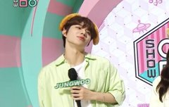 생일 해시 고민이당