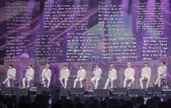 ❤️2000일❤️ 축하해