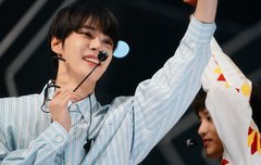 토끼곰돌즈ㅎㅎ