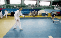 영국남자 조회수 떨어진다