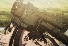 피크 이때 잼민이같아ㅋㅋㅋㅋㅋㅋㅋ