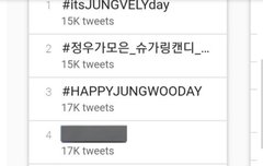 K단위도 모르고 숫자도 못세는 멍청한 정프