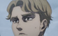 니콜로 개좋아 진짜