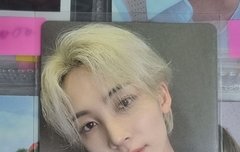 혹시 시세 물어봐도 될까?