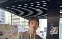 슈가링캔디 생일축하해❤