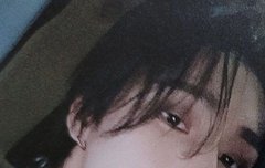 창균이 듀얼리티 2주년