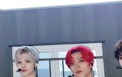 재민정병 퇴치짤