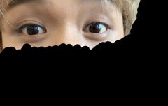 개 ㅈㄹ 떨지말고 얼굴박힌거 가져오라고