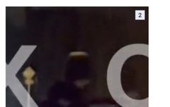 옷 존 나 다른데?