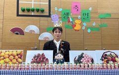 너네 이건 봤니?