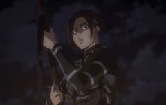 n번째 정주행중인데 사샤