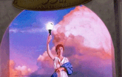 군머 멤까들아 다 꺼져 좀