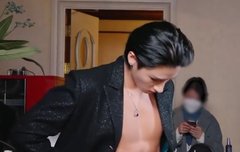 이거 언제 영상인지 알려줄베베.....