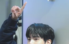 이민혁 NFL 엔에프엘 팬싸