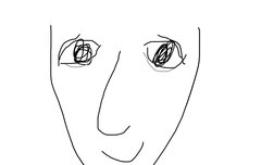 마크 이런st 좋아할듯