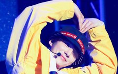 정우야 생일 축하해ㅐㅐㅐ애