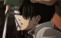 하 나 격거외전 아껴보고있는데