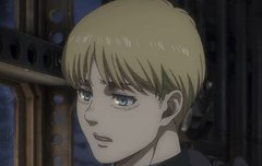 진격거도 이모티콘 만들어라