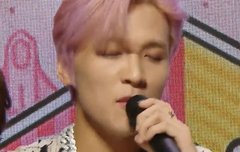 아니 도대체 맠헬지가 뭔데?