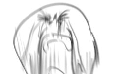 ㅅㅍ 유출(?) 사진 같은데 리바이…