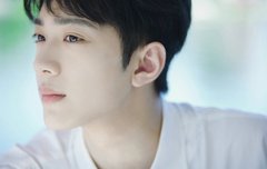 최근에 보플보는데