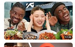 영국남자 하락세 확정 ㅋㅋㅋㅋㅋㅋ