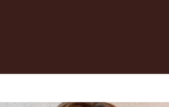 ㄹㅋㅈ 궁금한거 있는데