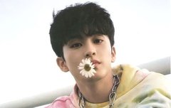 귀여운 마크