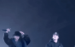 이 해찬이 싹다 잡아가