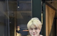 와 이거만 사라졌네ㅋㅋㅋㅋㅋ