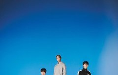 이 사진 유타가 제일 센터같은데