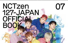 이건 누가 센터?