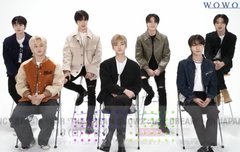 이 해찬이 못생기고 뚝딱대는  무능충이라