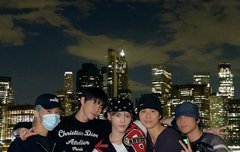 태용이가 넘사야