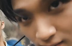 아무리 싸워도 엔시티 다 호감임