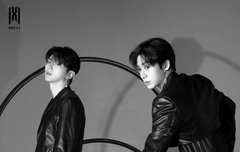 이 사진 진짜 맘에 든다