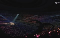 외진들 진짜 많긴 많다