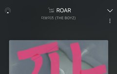 더비들 스릴라때는 화력 어느정도였음?