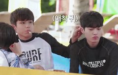 이거 어디서봐???