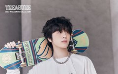 준규랑 정환이 넘 이쁘다